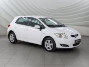 Toyota Auris I Волгоград  - изображение 36