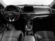 Kia Cerato IV Санкт-Петербург  - изображение 34