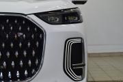 Chery Tiggo 9 I Сургут  - изображение 56