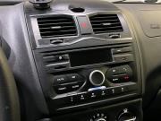 Lada (ВАЗ) Granta I Рестайлинг Новосибирск  - изображение 51