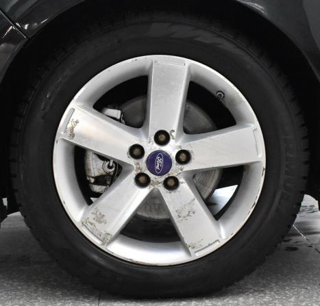 Ford Mondeo IV с пробегом 2010 года, цена 750 000 рублей, 242054 км, седан, Автокод Объявления