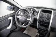 Lada (ВАЗ) Largus I Рестайлинг Пермь  - изображение 33