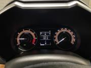Lada (ВАЗ) Vesta I Рестайлинг (NG) Челябинск  - изображение 6