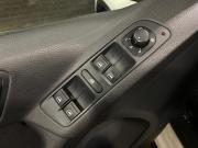 Volkswagen Tiguan I Рестайлинг Челябинск  - изображение 41
