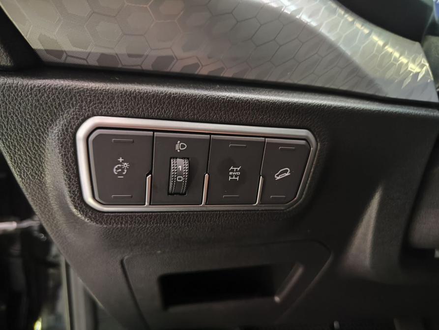 Haval F7 I Рестайлинг Краснодар  - изображение 13