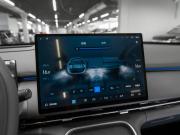 Geely Galaxy Starship 7 Москва  - изображение 48