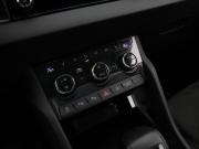 Skoda Karoq I Санкт-Петербург  - изображение 38