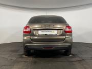 Lada (ВАЗ) Granta I Рестайлинг Великий Новгород  - изображение 21