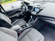 Ford Kuga II Рестайлинг Санкт-Петербург  - изображение 16