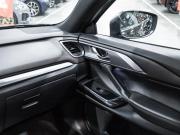 Mazda CX-9 II Санкт-Петербург  - изображение 63