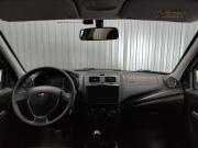 Lada (ВАЗ) Granta I Рестайлинг Пермь  - изображение 26