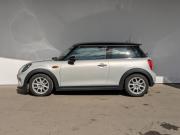 Mini Hatch III (F55/F56) Рестайлинг Москва  - изображение 35