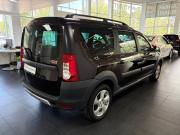 Lada (ВАЗ) Largus I Киров  - изображение 24
