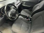 Kia Rio III Набережные Челны  - изображение 28