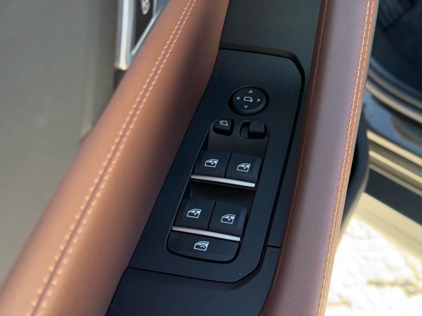 BMW X6 III (G06) Рестайлинг с пробегом 2025 года, цена 12 500 000 рублей, 9664 км, внедорожник, Автокод Объявления