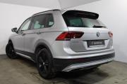 Volkswagen Tiguan II Санкт-Петербург  - изображение 21