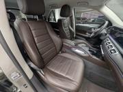 Mercedes-Benz GLE II (V167) Москва  - изображение 27