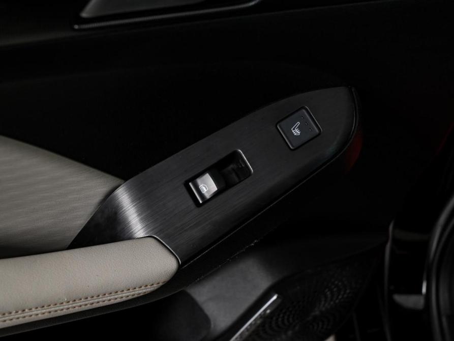 Haval Jolion I Екатеринбург  - изображение 13
