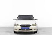 Subaru Legacy IV Барнаул  - изображение 23