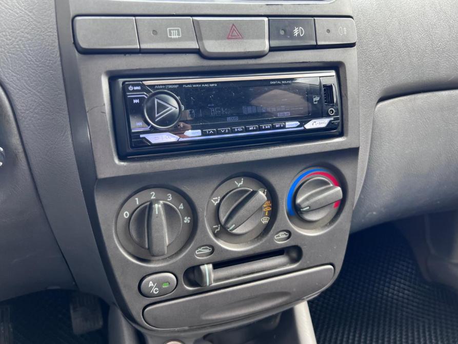 Hyundai Accent II Ростов-на-Дону  - изображение 14