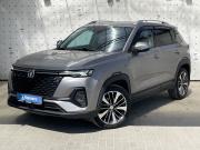 Changan CS35 Plus I Рестайлинг Тамбов  - изображение 22