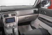 Subaru Forester II Рестайлинг Томск  - изображение 30