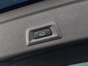 BMW X6 III (G06) Краснодар  - изображение 60