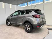 Renault Kaptur I Рестайлинг Волжский  - изображение 28