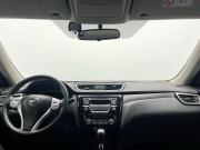 Nissan X-Trail III Мурманск  - изображение 51