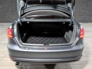 Volkswagen Jetta VI Екатеринбург  - изображение 25