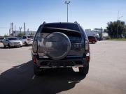 Lada (ВАЗ) Niva Travel I Челябинск  - изображение 21