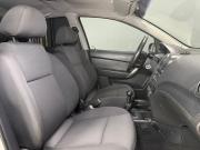 Chevrolet Aveo I Рестайлинг Тверь  - изображение 25