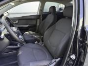 Kia Rio III Ставрополь  - изображение 42