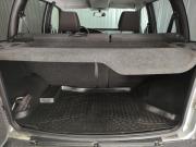 Chevrolet Niva I Рестайлинг Пермь  - изображение 36