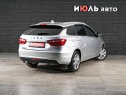 Lada (ВАЗ) Vesta I Екатеринбург  - изображение 19