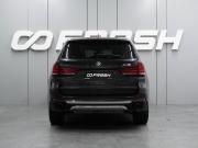 BMW X5 III (F15) Воронеж  - изображение 32