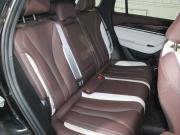 Geely Monjaro I Москва  - изображение 56