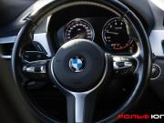 BMW X2 I (F39) Москва  - изображение 43