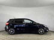 Kia Rio III Воронеж  - изображение 31