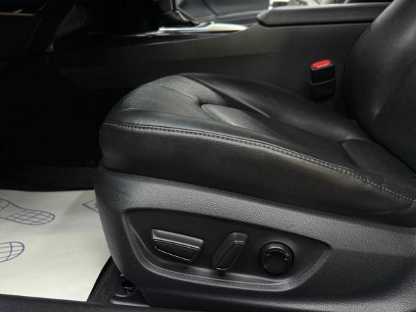Toyota Camry VIII (XV70) Рестайлинг с пробегом 2021 года, цена 2 770 000 рублей, 200769 км, седан, Автокод Объявления