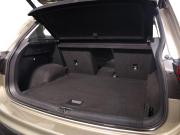 Volkswagen Tiguan II Санкт-Петербург  - изображение 65