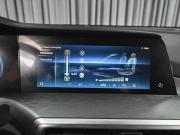 Changan CS35 Plus I Рестайлинг Ставрополь  - изображение 41