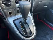 Pontiac Vibe I Новосибирск  - изображение 44