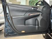 Toyota Camry VII (XV50) Москва  - изображение 33