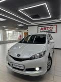 Toyota Wish II Челябинск  - изображение 19