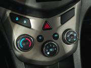 Chevrolet Aveo II Вологда  - изображение 30