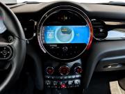 Mini Countryman II Рестайлинг Москва  - изображение 45