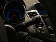 Chevrolet Cruze I Челябинск  - изображение 40