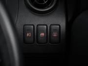 Daihatsu Copen I Москва  - изображение 29