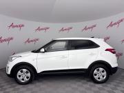 Hyundai Creta I Псков  - изображение 21